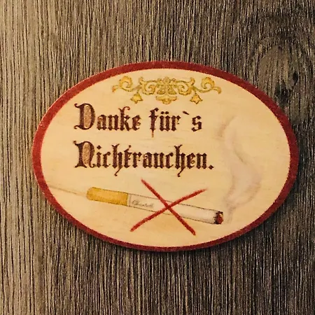 Maritimes Wohnen Apartament *